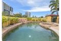 Property photo of 16/10-12 Bath Street Labrador QLD 4215