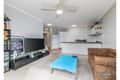 Property photo of 16/10-12 Bath Street Labrador QLD 4215