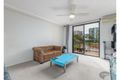 Property photo of 16/10-12 Bath Street Labrador QLD 4215