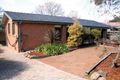 Property photo of 46 Hinkler Street Scullin ACT 2614