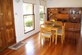 Property photo of 46 Hinkler Street Scullin ACT 2614