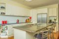 Property photo of 21 Gladman Street East Launceston TAS 7250