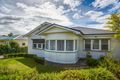 Property photo of 21 Gladman Street East Launceston TAS 7250