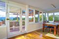 Property photo of 21 Gladman Street East Launceston TAS 7250