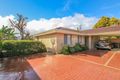 Property photo of 10/4 Keatley Court Mirrabooka WA 6061