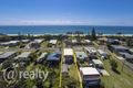 Property photo of 141 Main Street Wooli NSW 2462