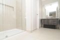 Property photo of 69 Thomas Wedge Drive Wangaratta VIC 3677