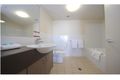 Property photo of 2657-2659 Gold Coast Highway Broadbeach QLD 4218