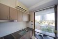 Property photo of 2657-2659 Gold Coast Highway Broadbeach QLD 4218