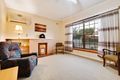 Property photo of 2 Honey Street Woodville North SA 5012