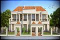 Property photo of 21 Beach Street Grange SA 5022