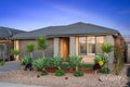 Property photo of 16 Natura Avenue Werribee VIC 3030