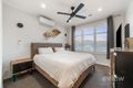 Property photo of 16 Natura Avenue Werribee VIC 3030