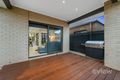 Property photo of 16 Natura Avenue Werribee VIC 3030