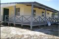 Property photo of 12 Raglan Street Pingelly WA 6308