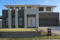 Property photo of 21 Goongarrie Street North Kellyville NSW 2155