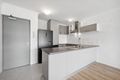 Property photo of 15/148-154 Railway Parade Queens Park WA 6107