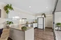 Property photo of 351/986 Wynnum Road Cannon Hill QLD 4170