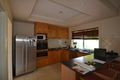 Property photo of 8 Plumpton Avenue Oak Park VIC 3046