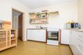 Property photo of 3 Blackheart Way South Hedland WA 6722