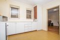 Property photo of 3 Blackheart Way South Hedland WA 6722