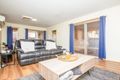 Property photo of 3 Blackheart Way South Hedland WA 6722
