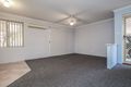 Property photo of 10/4 Keatley Court Mirrabooka WA 6061