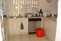 Property photo of 28 Doolan Street Ormeau QLD 4208
