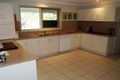 Property photo of 77 Kirsten Drive Curra QLD 4570