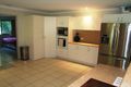 Property photo of 77 Kirsten Drive Curra QLD 4570