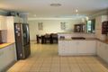 Property photo of 77 Kirsten Drive Curra QLD 4570