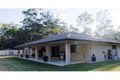 Property photo of 77 Kirsten Drive Curra QLD 4570