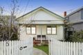 Property photo of 5 Elizabeth Street Belmont VIC 3216