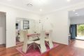 Property photo of 69 Garrawilla Avenue North Kellyville NSW 2155