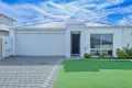 Property photo of 27B Baddesley Way Canning Vale WA 6155