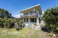 Property photo of 141 Main Street Wooli NSW 2462