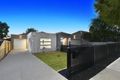 Property photo of 75 Bowes Avenue Airport West VIC 3042