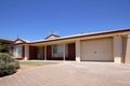 Property photo of 2 Mahogany Court Craigmore SA 5114