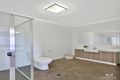 Property photo of 8/10 Williams Street Bowen QLD 4805