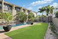 Property photo of 39/21 Love Street Bulimba QLD 4171