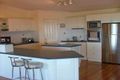 Property photo of 6 Dympna Crescent Goonellabah NSW 2480