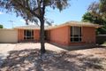 Property photo of 3 Lancaster Street Port Augusta SA 5700