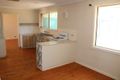 Property photo of 3 Lancaster Street Port Augusta SA 5700