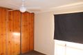 Property photo of 3 Lancaster Street Port Augusta SA 5700