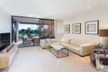 Property photo of 5104/197 King Arthur Terrace Tennyson QLD 4105