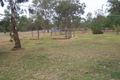Property photo of 226 Engine Road Baking Board QLD 4413