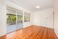 Property photo of 19 Grigg Avenue North Epping NSW 2121