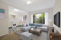Property photo of 3/31 Corunna Road Stanmore NSW 2048