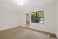 Property photo of 3/31 Corunna Road Stanmore NSW 2048