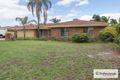 Property photo of 14 Avocet Grove Ballajura WA 6066